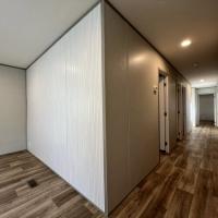 2026 Clayton  Home