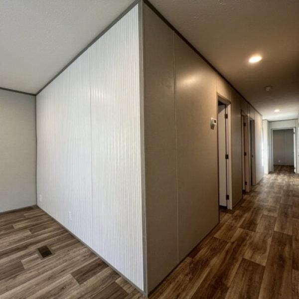 2026 Clayton  Home