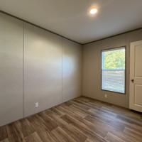 2026 Clayton  Home