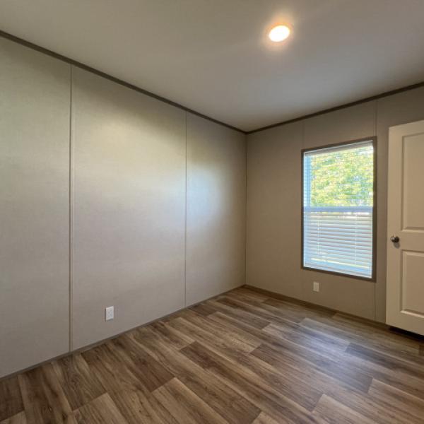 2026 Clayton  Home