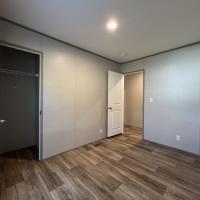 2026 Clayton  Home