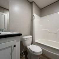 2026 Clayton  Home