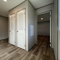 2026 Clayton  Home