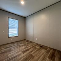 2026 Clayton  Home
