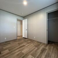 2026 Clayton  Home
