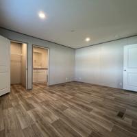 2026 Clayton  Home