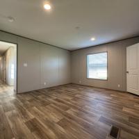 2026 Clayton  Home