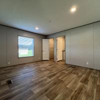 2026 Clayton  Home