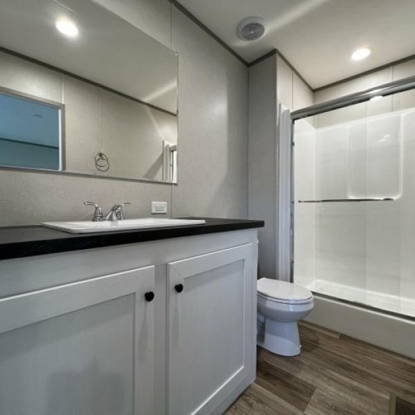 2026 Clayton  Home