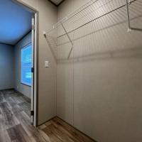 2026 Clayton  Home