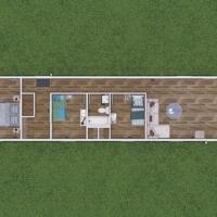 2026 Clayton  Home