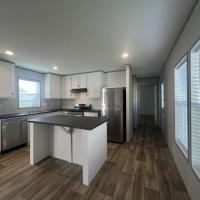 2026 Clayton  Home