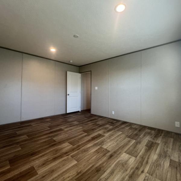 2026 Clayton  Home