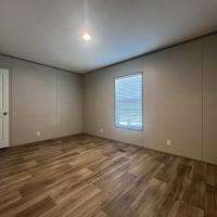 2026 Clayton  Home