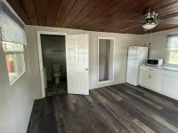Cabin  Home