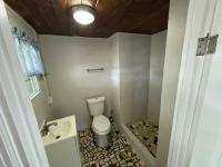 Cabin  Home