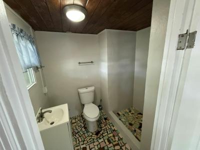 Photo 5 of 11 of home located at 14035 W. River Road Cabin D Inglis, FL 34449