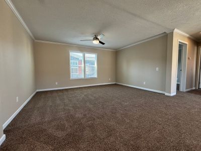 Photo 2 of 11 of home located at 19 Marlene Ct. White Lake, MI 48386