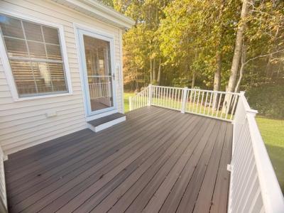 Photo 2 of 18 of home located at 7 Looking Glass Circle Uncasville, CT 06382