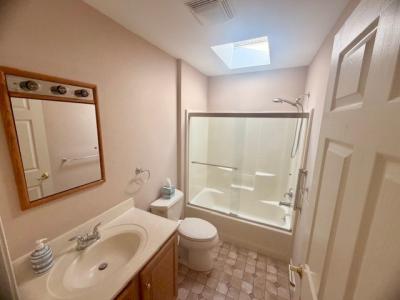 Photo 4 of 18 of home located at 7 Looking Glass Circle Uncasville, CT 06382