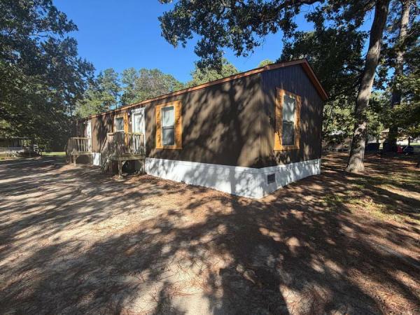 2020  Mobile Home For Rent