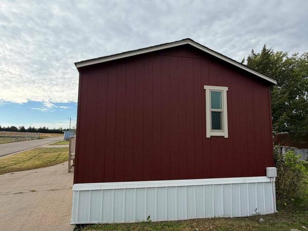 2023  Mobile Home For Sale