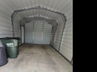 2021 Skyline 32 FX 2218 P  Home