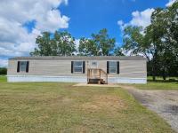 2017 S166432C  Home