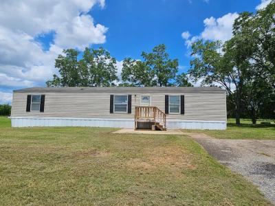 Mobile Home at 2710 West Oakridge #7 Albany, GA 31721