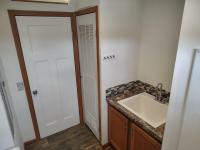 2021 Skyline 32 FX 2218 P  Home