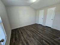2017 S166432C  Home