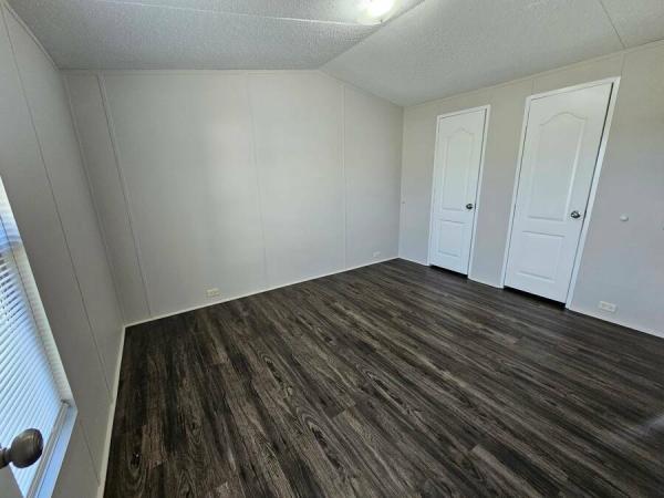 2017 S166432C  Home