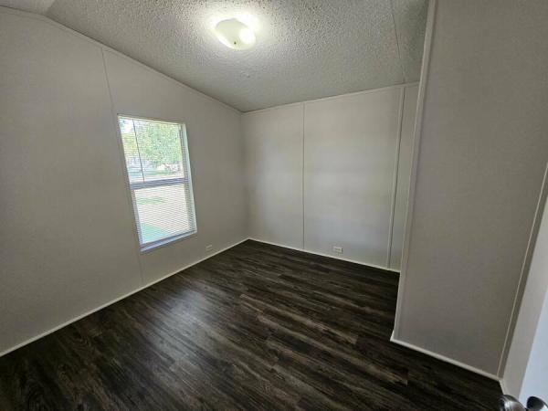 2017 S166432C  Home