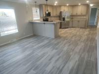 2026 ADVENTURE 57 6702UMH  Home