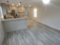 2026 ADVENTURE 57 6702UMH  Home