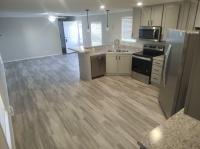 2026 ADVENTURE 57 6702UMH  Home