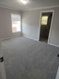 2026 ADVENTURE 57 6702UMH  Home