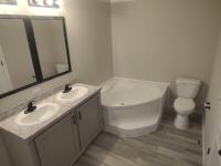 2026 ADVENTURE 57 6702UMH  Home