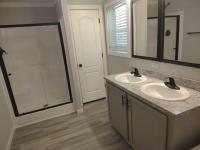 2026 ADVENTURE 57 6702UMH  Home