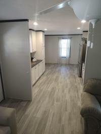 2026 CLAYTON  Home