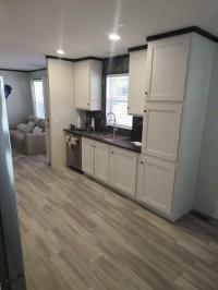 2026 CLAYTON  Home