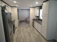 2026 CLAYTON  Home