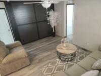 2026 CLAYTON  Home