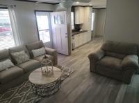 2026 CLAYTON  Home