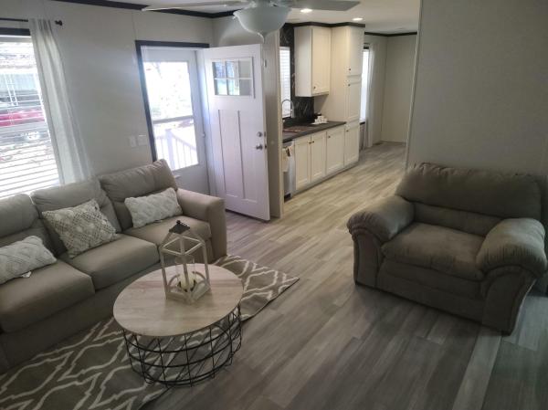 2026 CLAYTON  Home