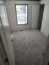 2026 CLAYTON  Home
