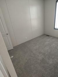 2026 CLAYTON  Home