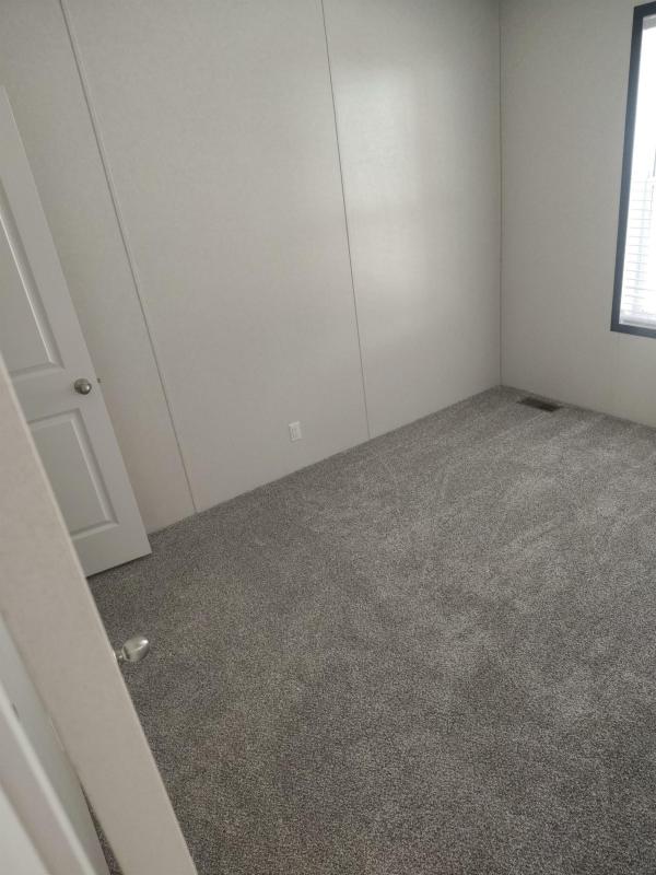 2026 CLAYTON  Home