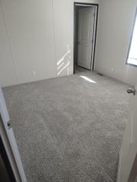 2026 CLAYTON  Home