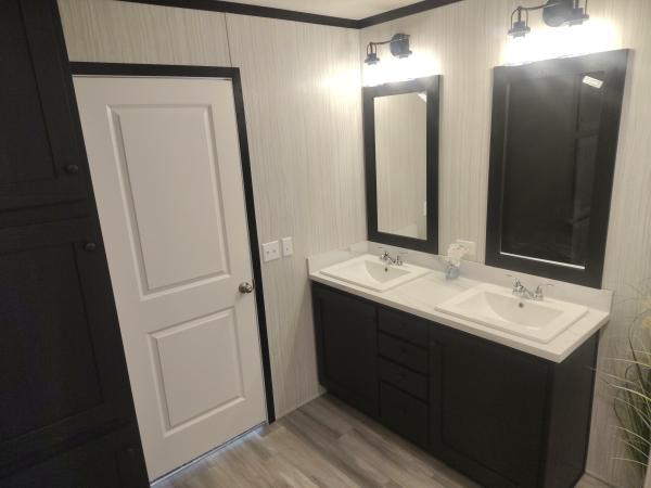 2026 CLAYTON  Home
